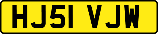 HJ51VJW