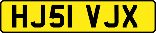 HJ51VJX