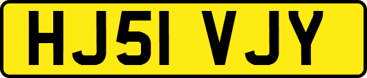 HJ51VJY