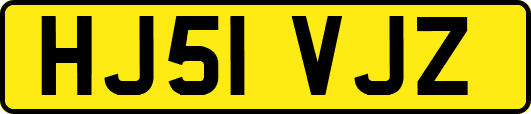 HJ51VJZ