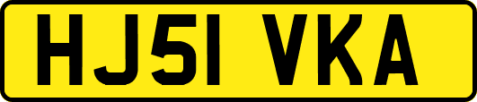 HJ51VKA