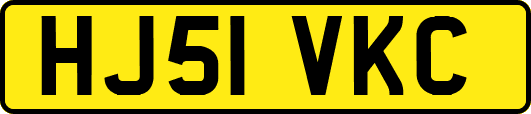 HJ51VKC