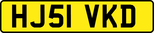HJ51VKD
