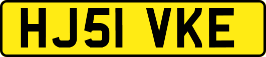 HJ51VKE