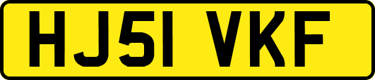 HJ51VKF