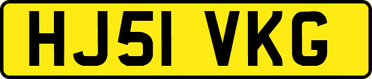HJ51VKG