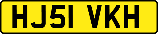 HJ51VKH