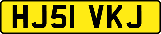 HJ51VKJ