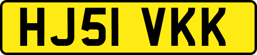 HJ51VKK