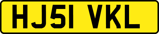 HJ51VKL