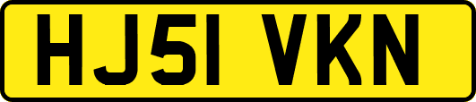 HJ51VKN
