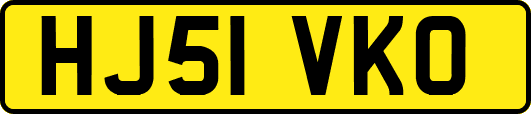 HJ51VKO
