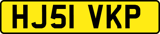 HJ51VKP