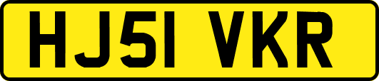 HJ51VKR