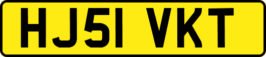 HJ51VKT