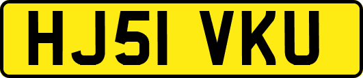 HJ51VKU