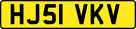 HJ51VKV