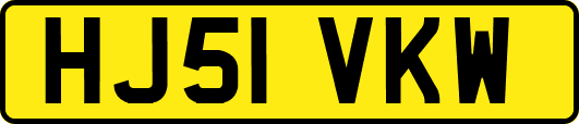 HJ51VKW