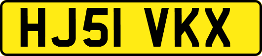 HJ51VKX
