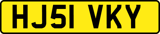 HJ51VKY