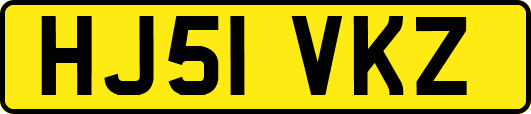 HJ51VKZ