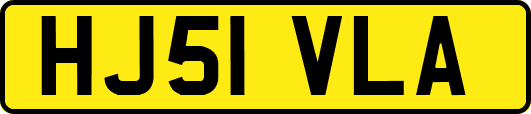 HJ51VLA