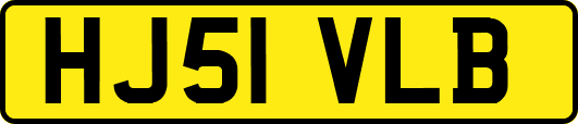 HJ51VLB