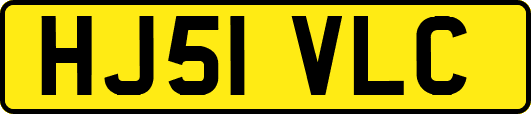 HJ51VLC