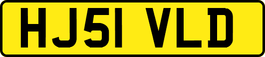 HJ51VLD