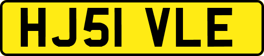 HJ51VLE