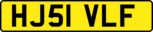 HJ51VLF