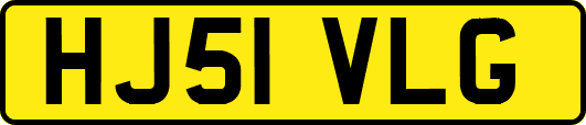 HJ51VLG