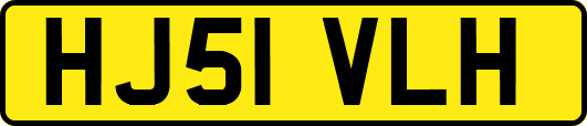 HJ51VLH