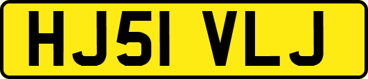 HJ51VLJ
