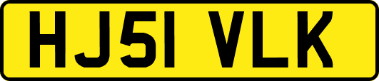 HJ51VLK