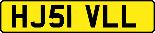 HJ51VLL