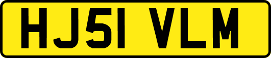 HJ51VLM