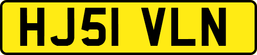 HJ51VLN