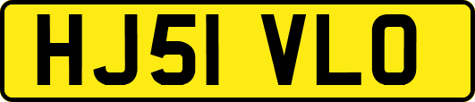 HJ51VLO