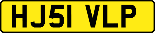 HJ51VLP