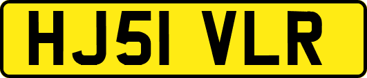 HJ51VLR