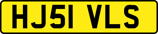 HJ51VLS