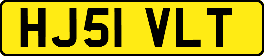 HJ51VLT