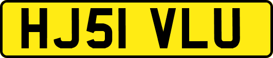 HJ51VLU