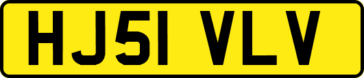 HJ51VLV