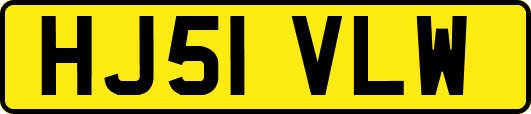 HJ51VLW