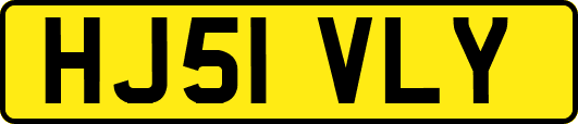 HJ51VLY