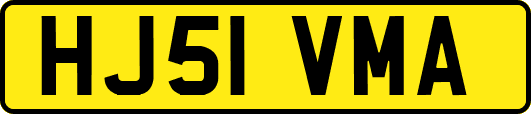HJ51VMA