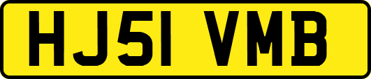 HJ51VMB
