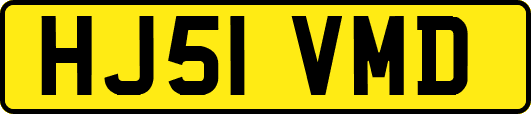 HJ51VMD